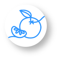 crop_icon