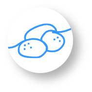 crop_icon