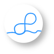 crop_icon