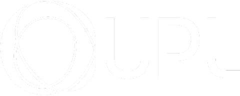 UPL logo